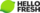 HelloFresh Logo 2020.png