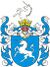 Herb Boncza.jpg