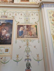 History of Ancient painting in Hermitage - 28 (XXVIII).jpg