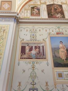 History of Ancient painting in Hermitage - 63 (LXIII).jpg