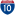 I-10 (AZ).svg