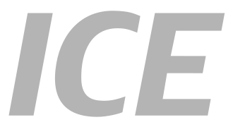 Intercity-Express