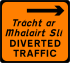 IE road sign WK-091-R.svg