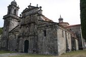 Iglesia de entrimo.JPG