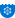 Jõgeva valla vapp.svg