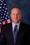Jared Polis Official 2012.jpg