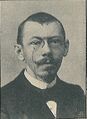 Johannes Jørgensen.jpg