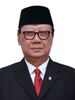 KIM Tjahjo Kumolo.jpg