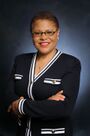 Karen Bass Official Portrait.jpg