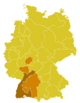 Karte Kirchenprovinz Freiburg.png
