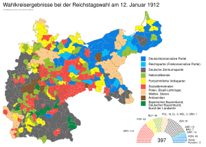 Karte der Reichstagswahlen 1912.svg