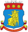 Герб