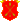 Khmelnytski Polish–Lithuanian Commonwealth.gif