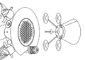 Kontakt docking system.png