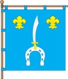 Флаг