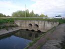 Krasnenkaya river 21-4.jpg