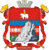 Krasnovishersk COA (2000).gif