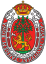 Kristiansand komm.svg