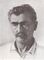 Krychevsky Vasyl 1928.jpg