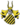 Kuenringer-Wappen.png