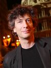 Kyle-cassidy-neil-gaiman-April-2013.jpg
