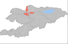 Kyrgyzstan Panfilov Raion.png