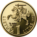 LT-1997-1litas-Bank-Au-a.png