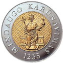 LT-2003-200litų-Mindaugas-b.png