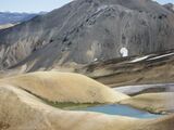 Landmannalaugar-hrafntinnusker-fjallalitir.jpg
