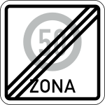 Latvia road sign 526.svg