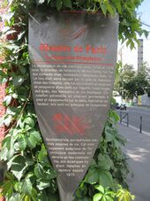 Le village des Olympiades IMG 1997.jpg