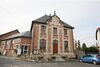 Liry - la Mairie - Photo Francis Neuvens lesardennesvuesdusol.fotoloft.fr.JPG