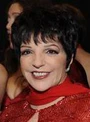 Liza Minnelli (2).jpg