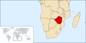 LocationZimbabwe.svg