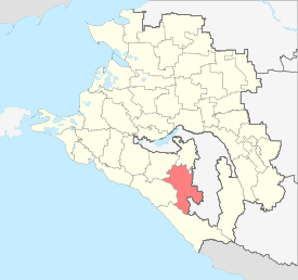 Location Apsheronsky District Krasnodar Krai.svg
