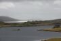 Loch of Strom - geograph.org.uk - 1762587.jpg
