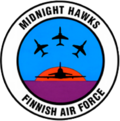 Logo Midnight Hawks.png