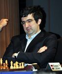 London Chess Classic 2010 Kramnik 02.jpg