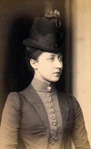 Louise Princess Royal.jpg