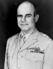 Lt. General James Doolittle, head and shoulders.jpg