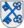 Luleå municipal arms.png