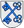 Luleå municipal arms.png