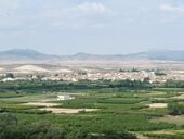 Лумпиаке