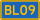MRT BL09.svg