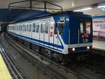 Madrid Metro Sol Station 051.jpg