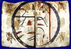 Mappa Mundi Beatus XII secolo Torino.jpg