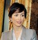 Mara Carfagna 2010.jpg