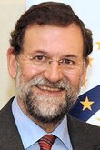 Mariano Rajoy 2006 (cropped).jpg