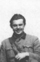 Mate Jerković.jpg