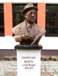 Mato Lovrak.jpg
